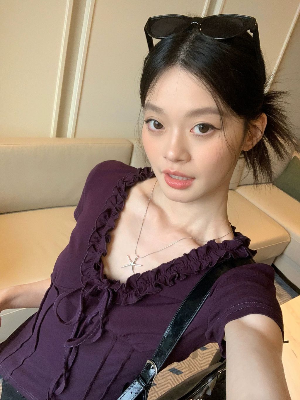 fb6d36140d956ef35883083d991fd03d
