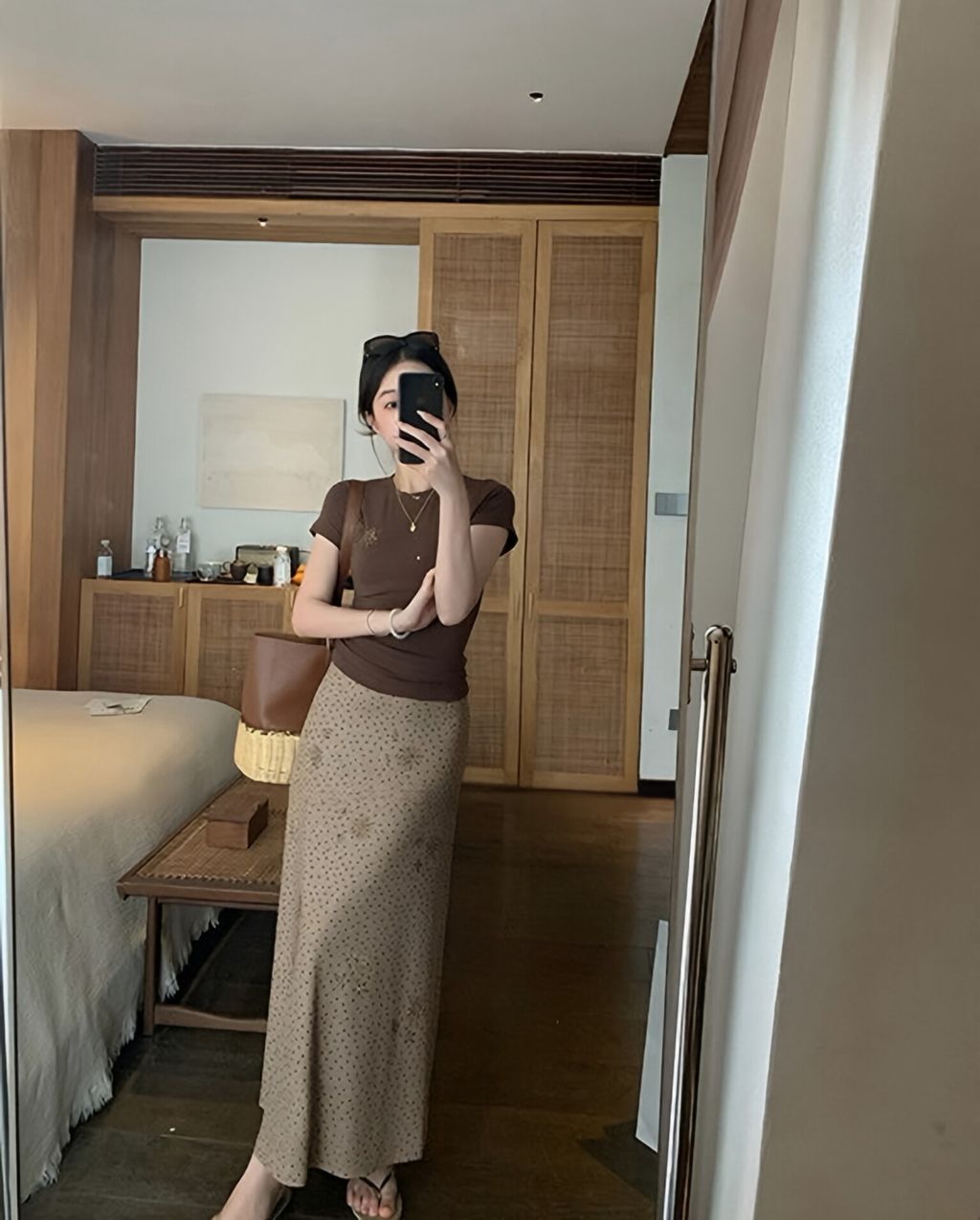 ab6fd4c7c593988e97ab0c6942134d9a