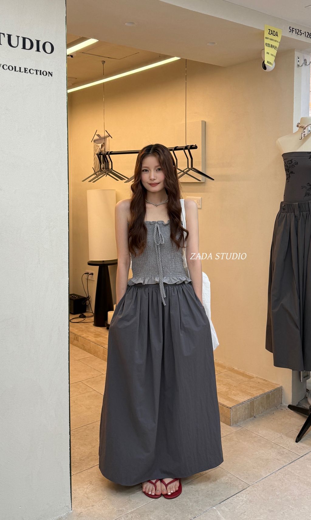 c40cd7c8bd689a9633a955eb006841c4