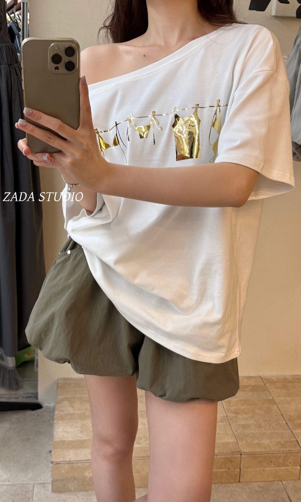 a4a7dcee589e5cc5d7871f0da868d89f