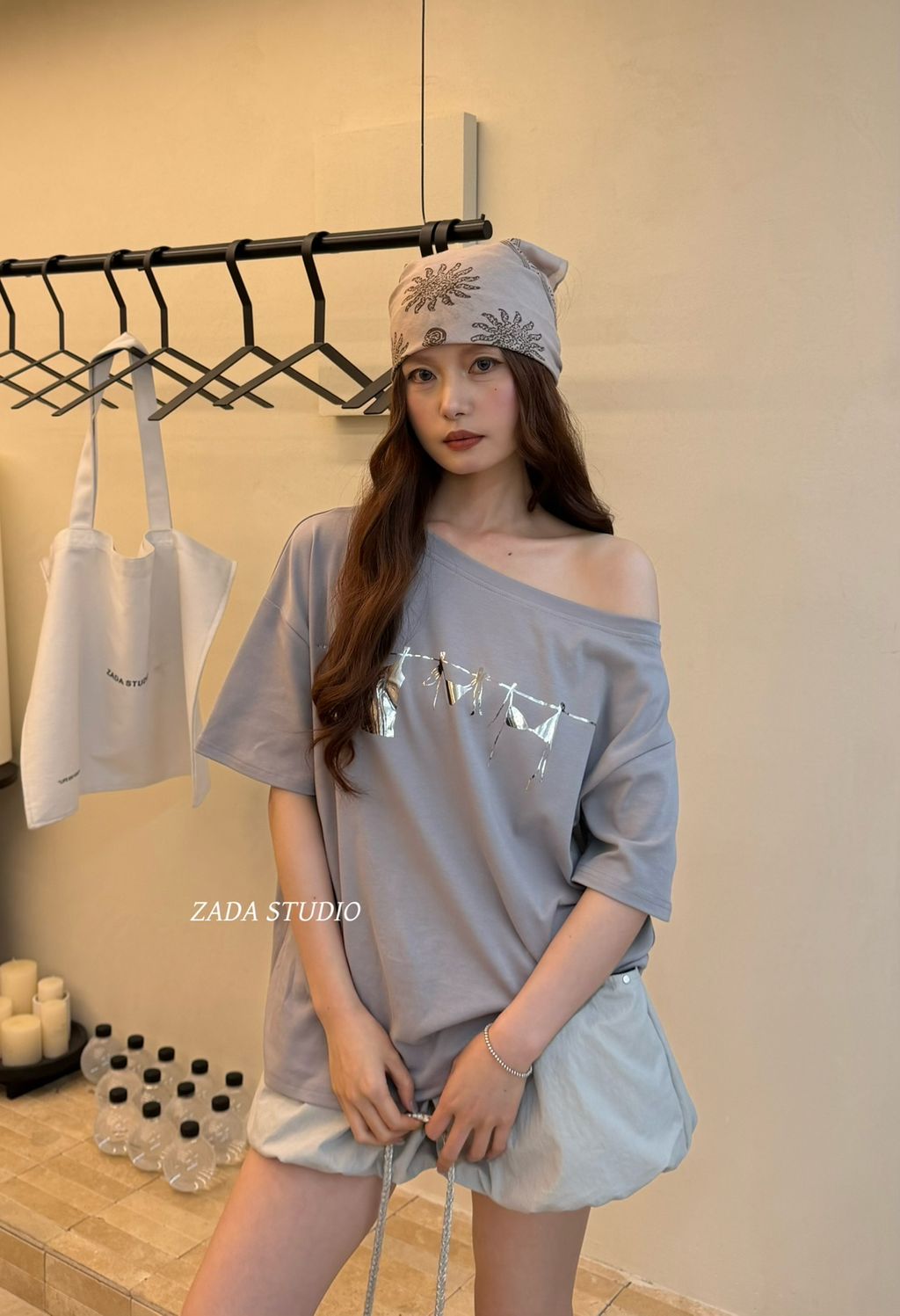 0cf7906874a3272269a8c84795996e12
