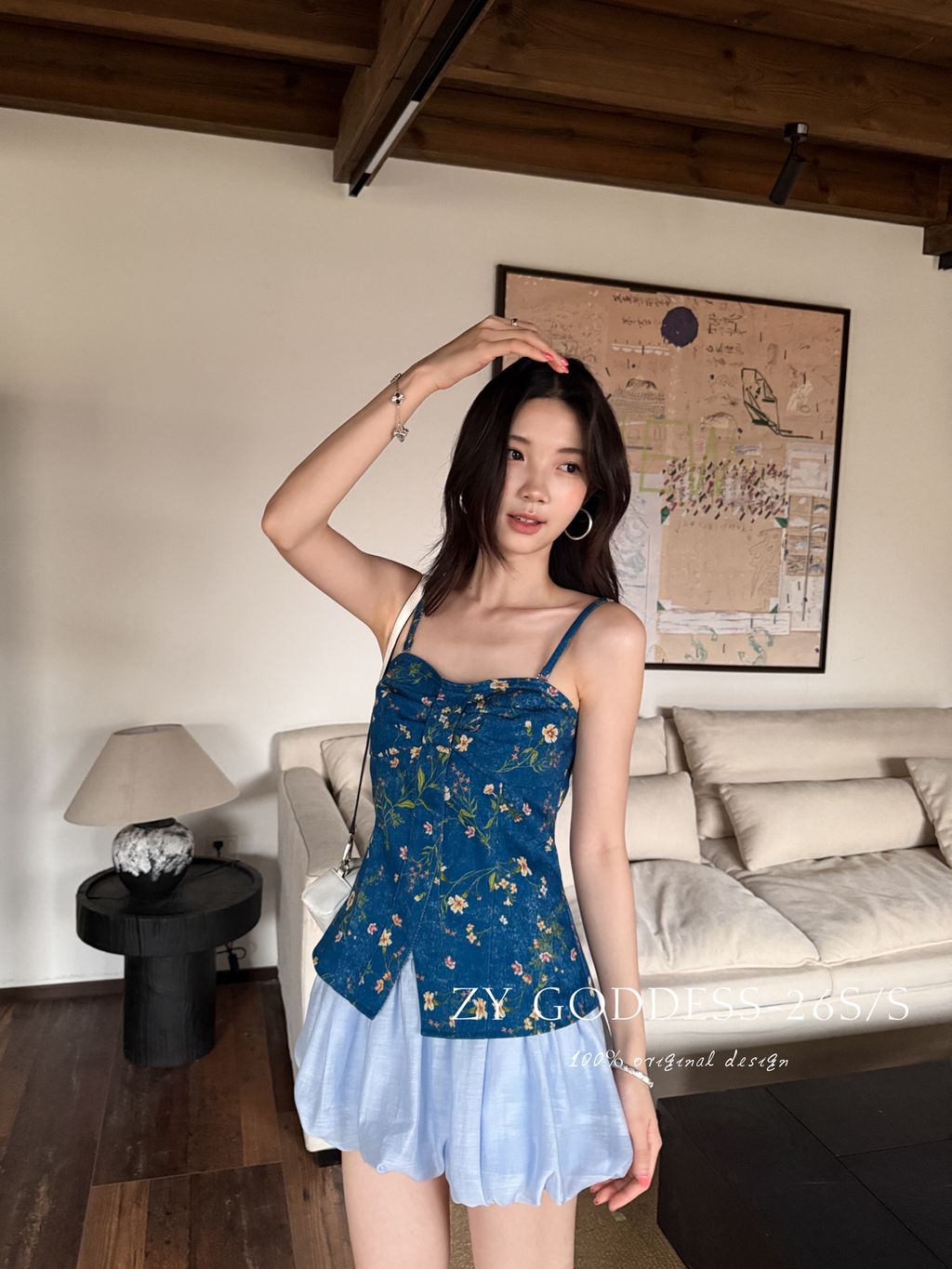 f04041c4de0b55fd35415afb1b299de5