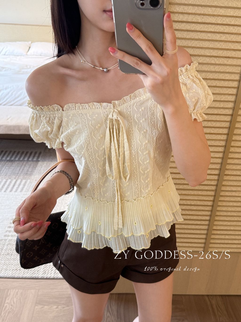 0020e556df6b53c49061ca2d7d13cc1a
