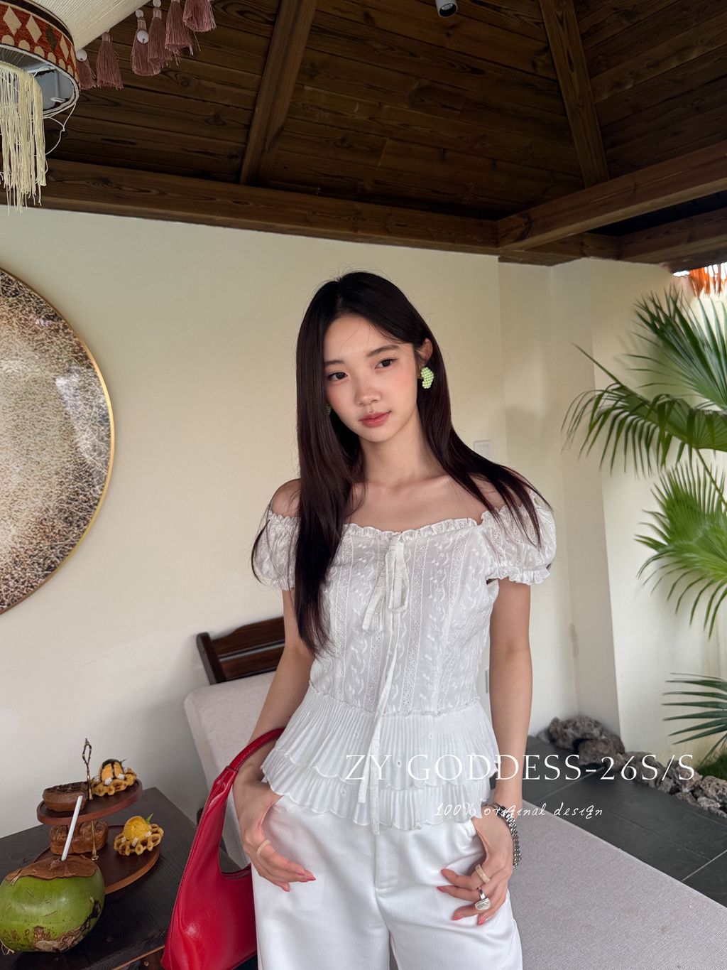 ffcba648d1dded977051b560b83187c4