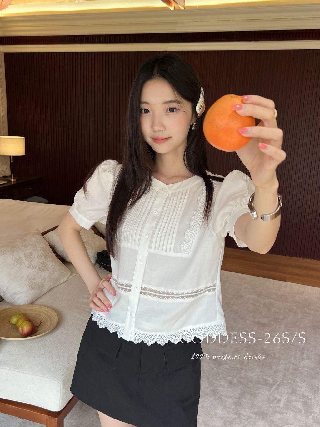 d77751b22bd3ffb879f7e5ba8e545c83