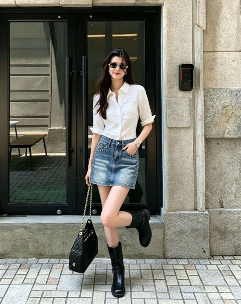 3f9c786afa54e91fa7ace83b8a66df61