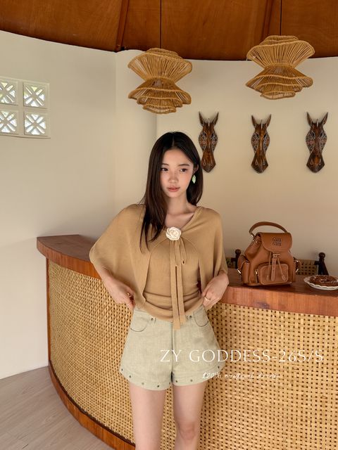 5cdb38ac7e8a137ed4b80f12daf2bde1