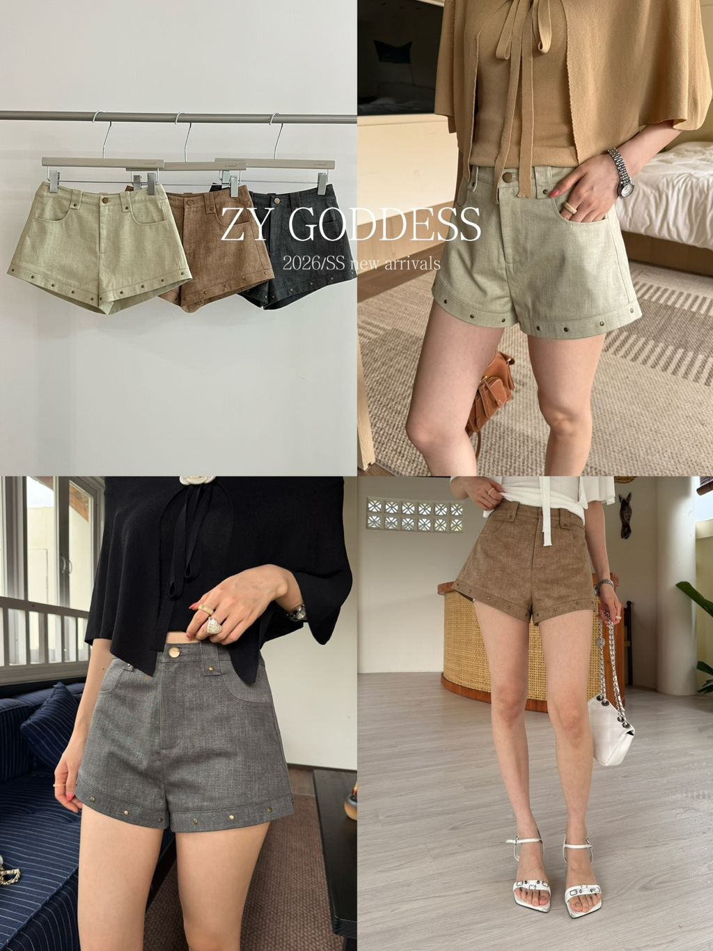 caec9524ab1d01b0a4bf782cb42ef7ef