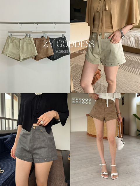 caec9524ab1d01b0a4bf782cb42ef7ef