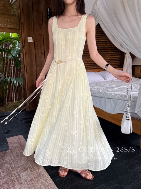 7fc890350be596d24553c9f354ee0a29