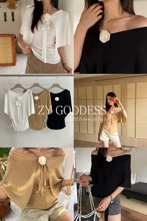 c78dc9b804a2bf04cdd9f59a1e3f5566
