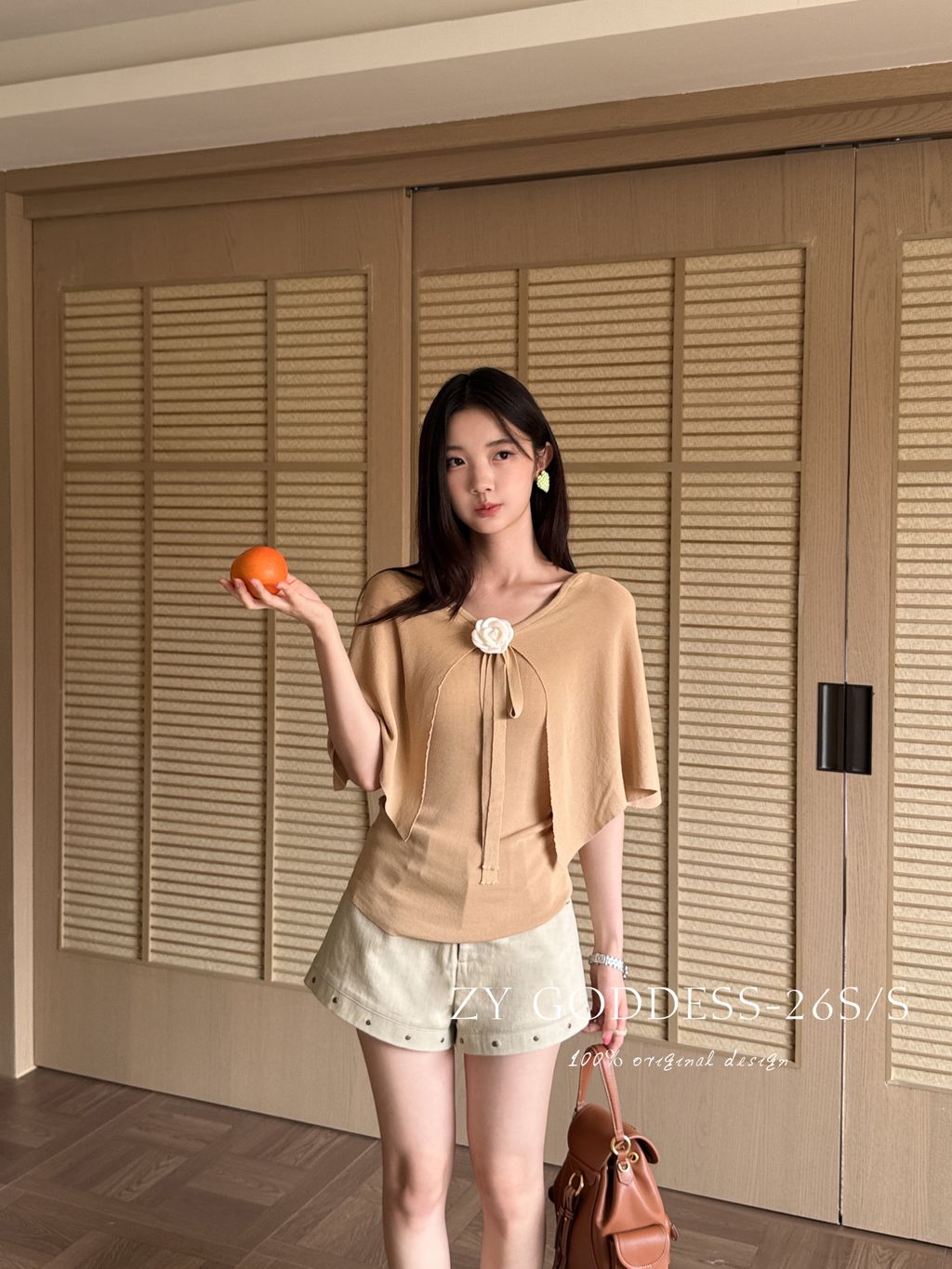 a851081159f377492c07ebfa93f29578