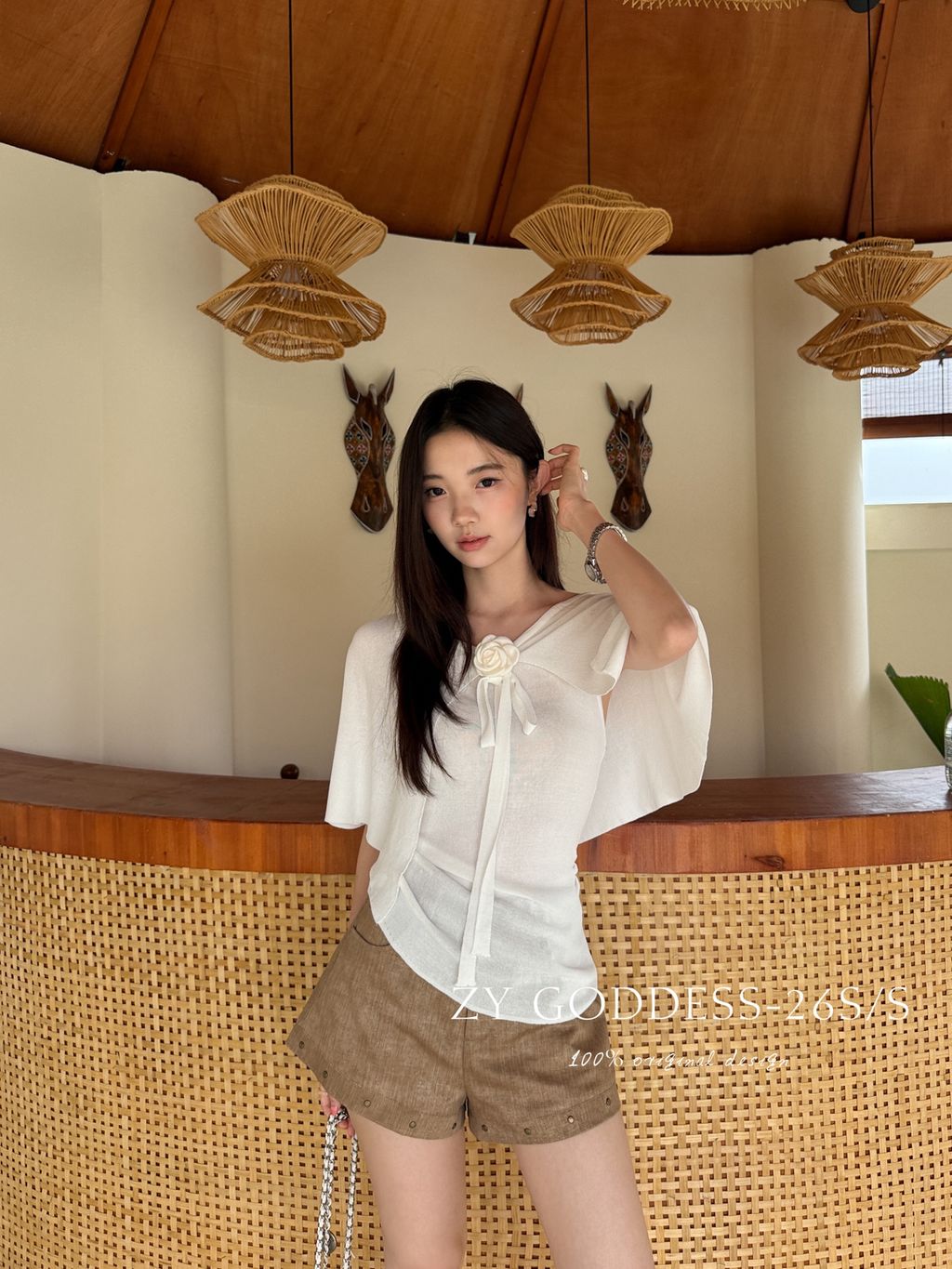 8bc5a6774ccca62e771c4cc636e1867e