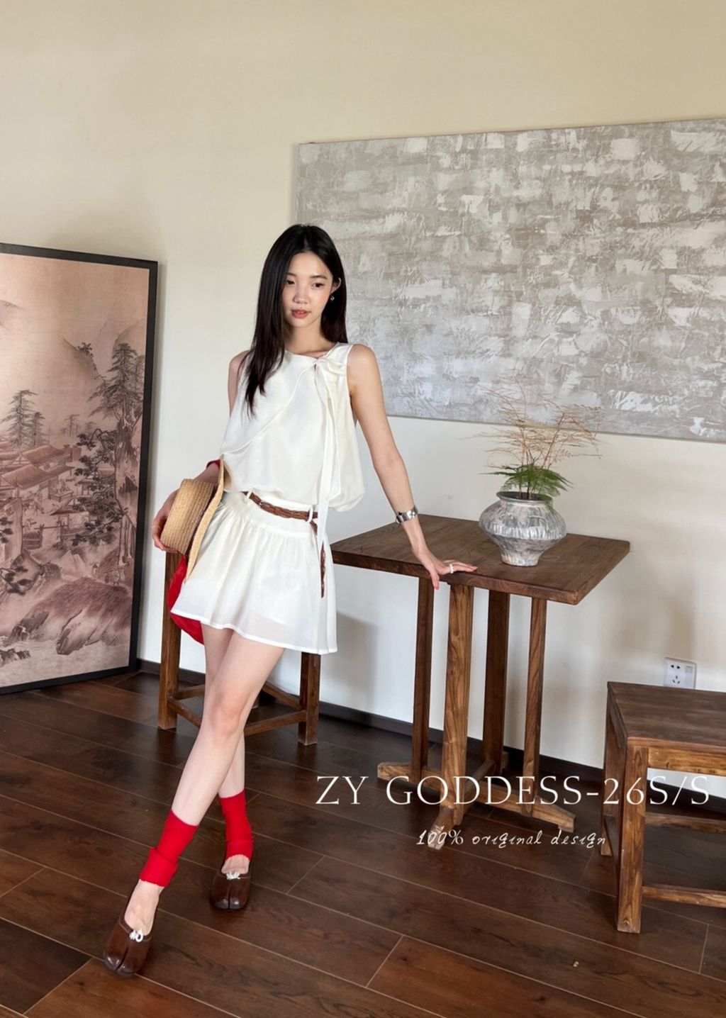 900610db2d98493e08faae2032141c1b