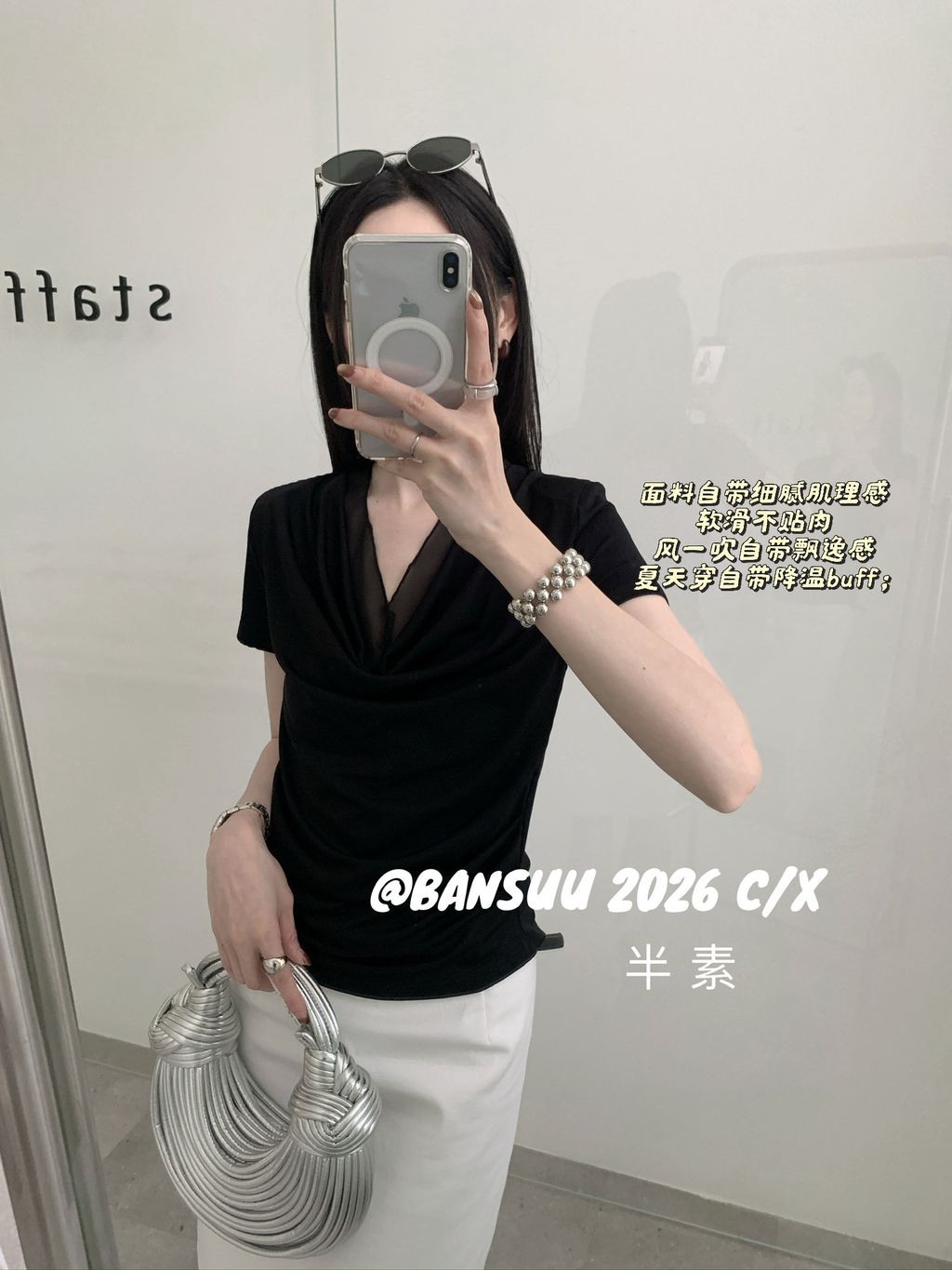 a1f152d74615094f2bac00e6d1f0d445