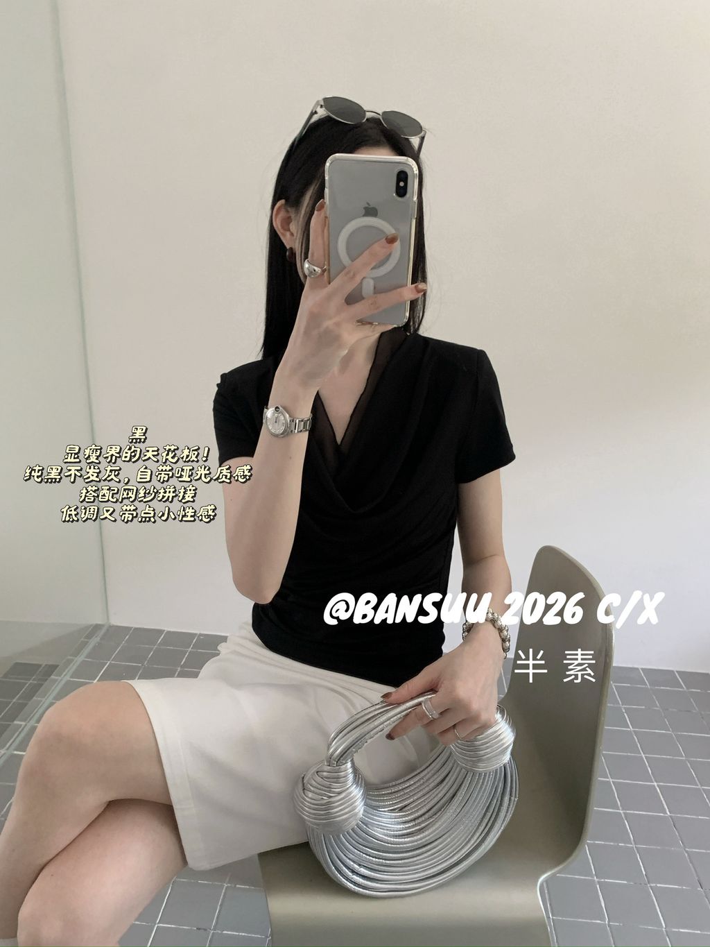 adcaaa096442a708ab5ff3b7c474aa50