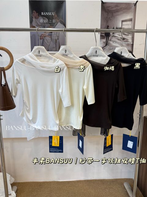 fec996b20f825254c846024d207cf298