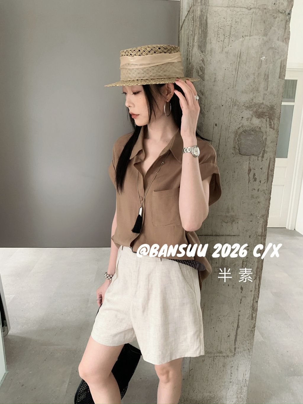 fbaef3e6bb919bf12626b87aae97252a