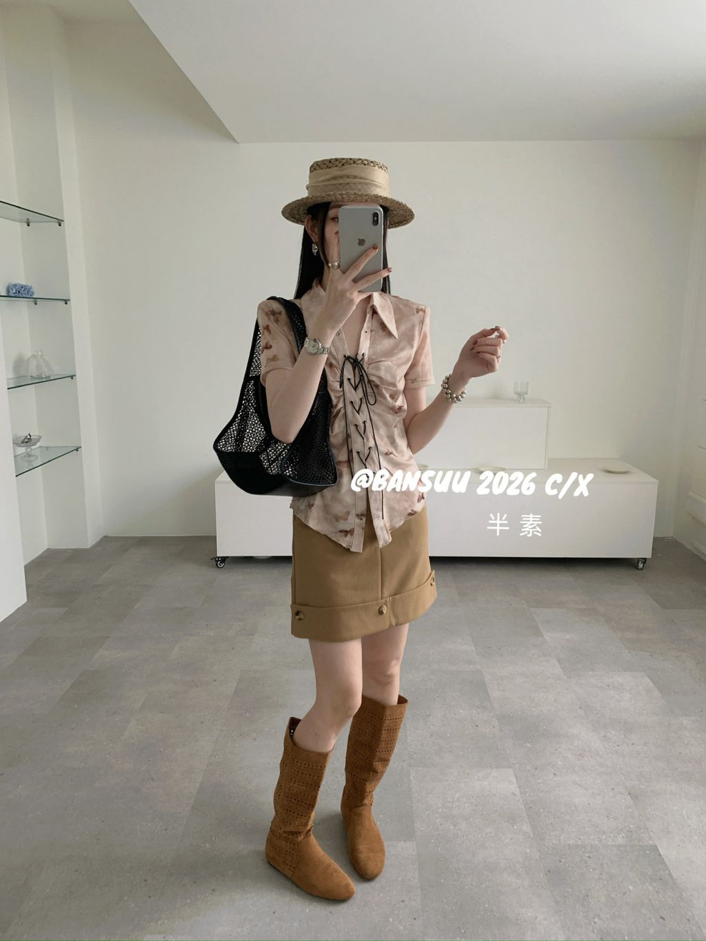 3aa01748d0ae755cbfd11bb15e34203f