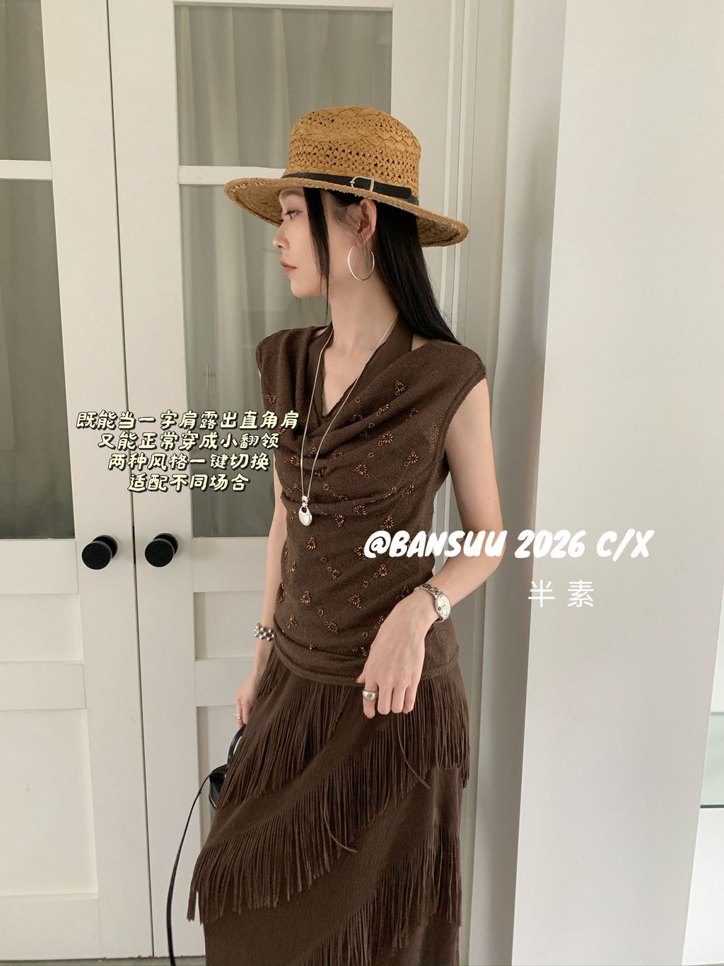 49c1dce34f74857a1d18ea63a72608bb