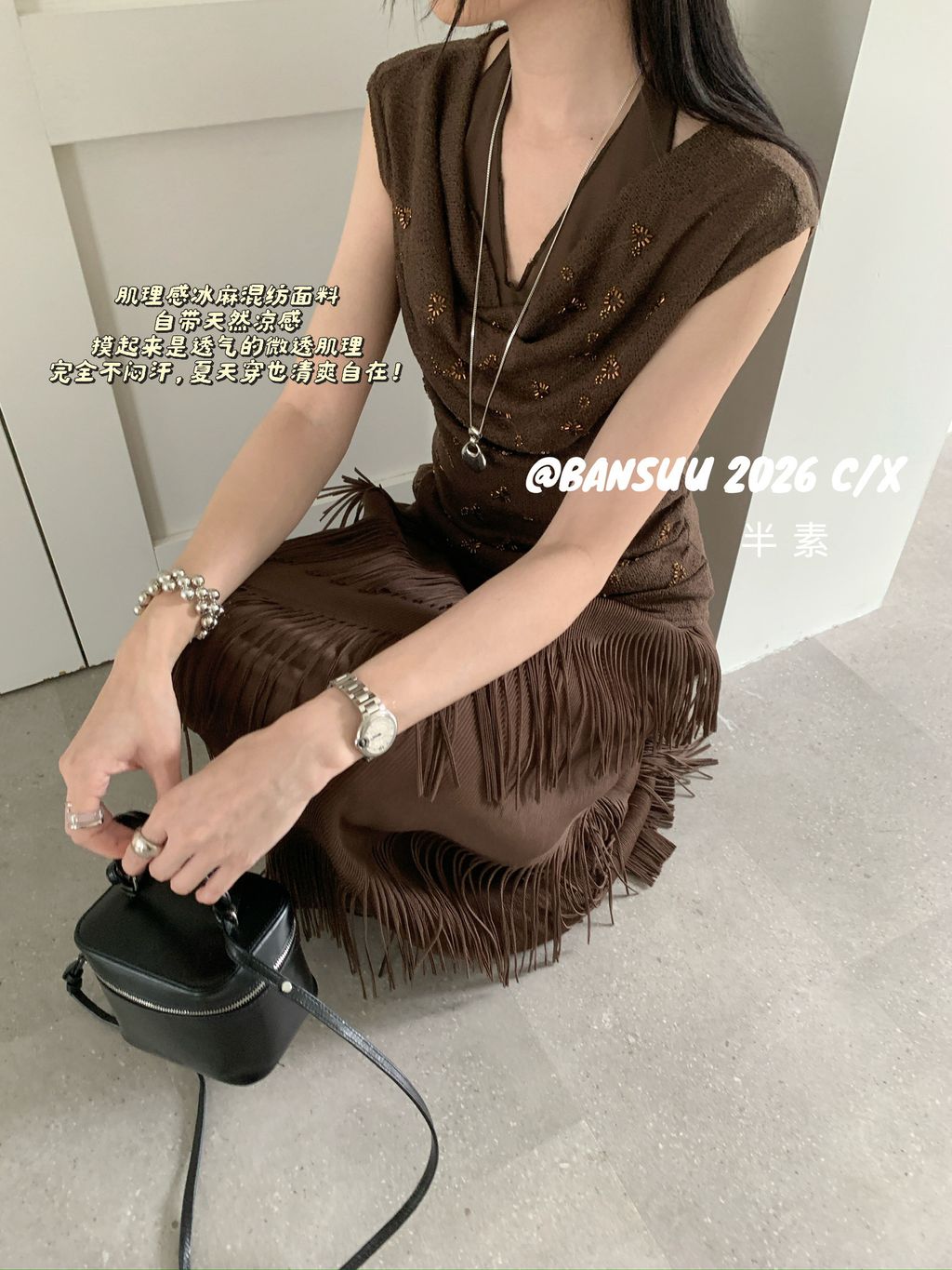 b6d481873ae6ecf974e5f323f244b9c9