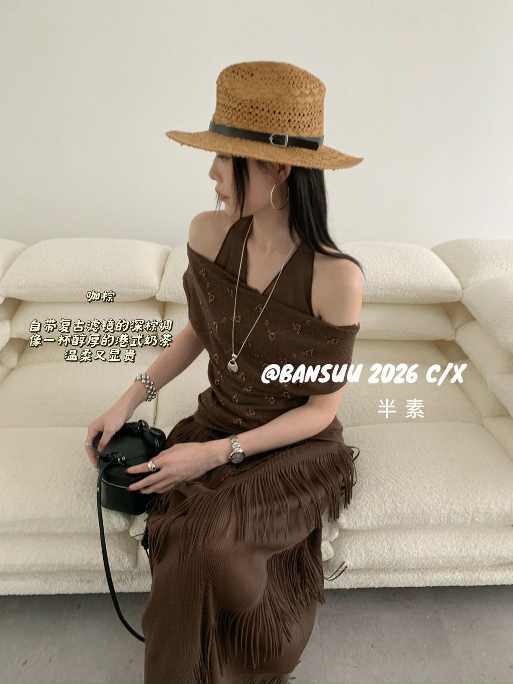 c914d71f7f9c842fde161f06dcf52e1b