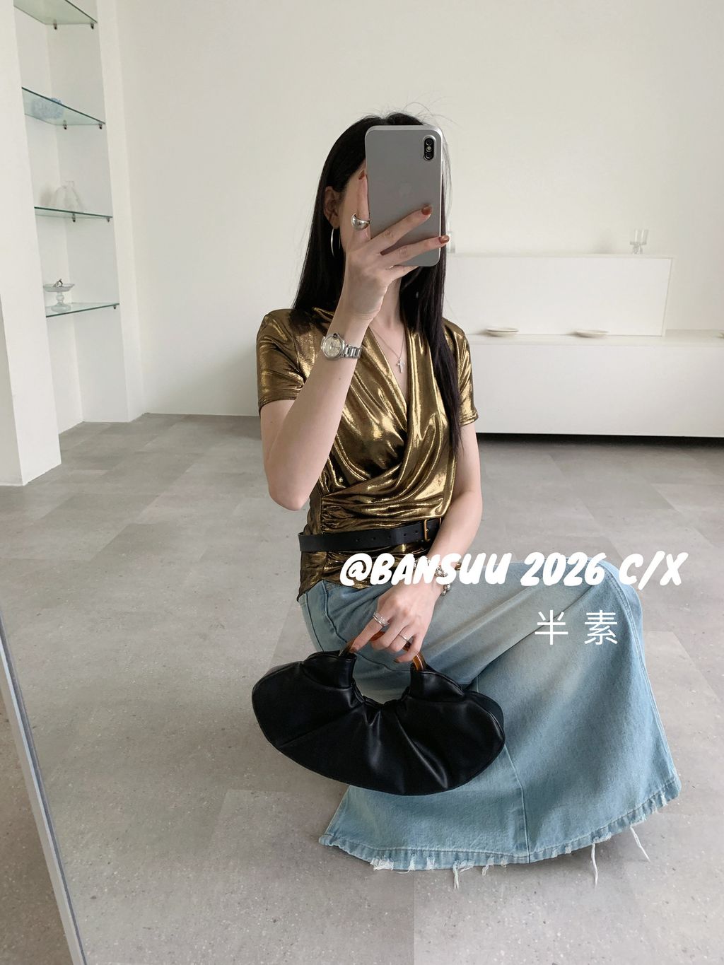 cdf8be6583ac5590ffcf781eb141626f