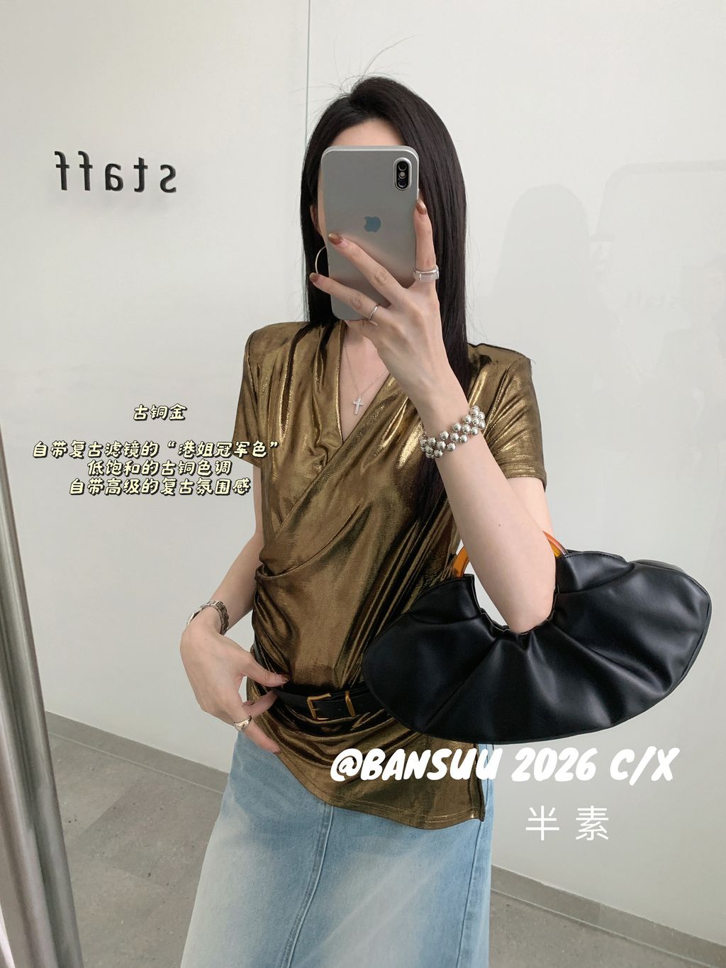 12fde8240a7d52a3dba953ba8ad0d624