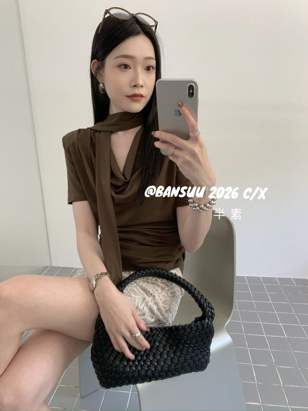 c5165e597c9fdca00227fe96a508689d