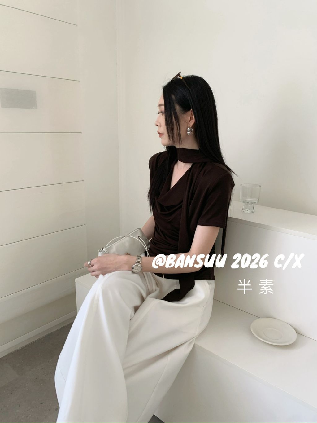 eda7b7b06c585217217121dd4f9ae5aa