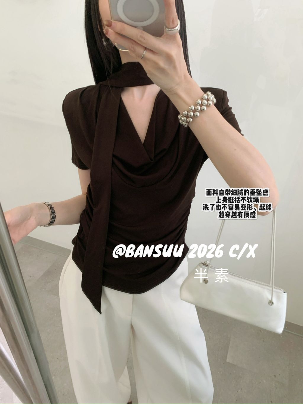 d7fdce838cc85594cc98193d2df4e6be