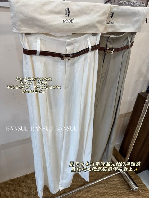 1a715ebf65d3ced5c75092aa1ee2f921