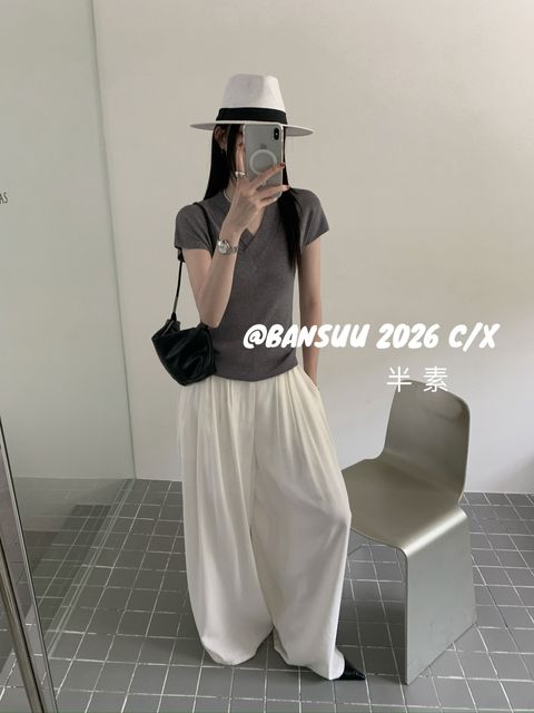 a47d81e0552a9d571f61641b80c03c94