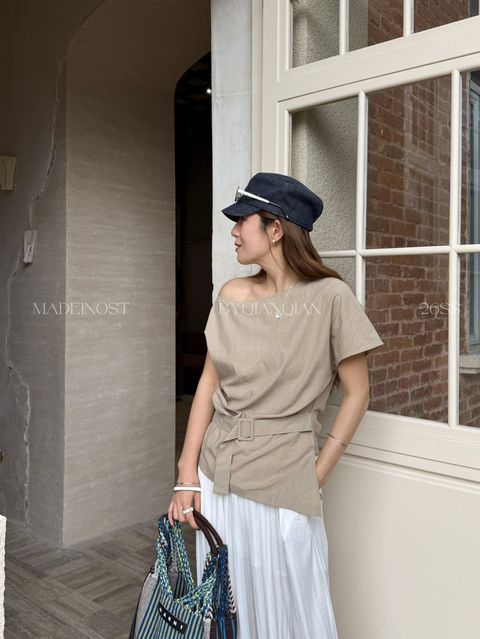 ff55823d30c21ea714a72c3b7490f365