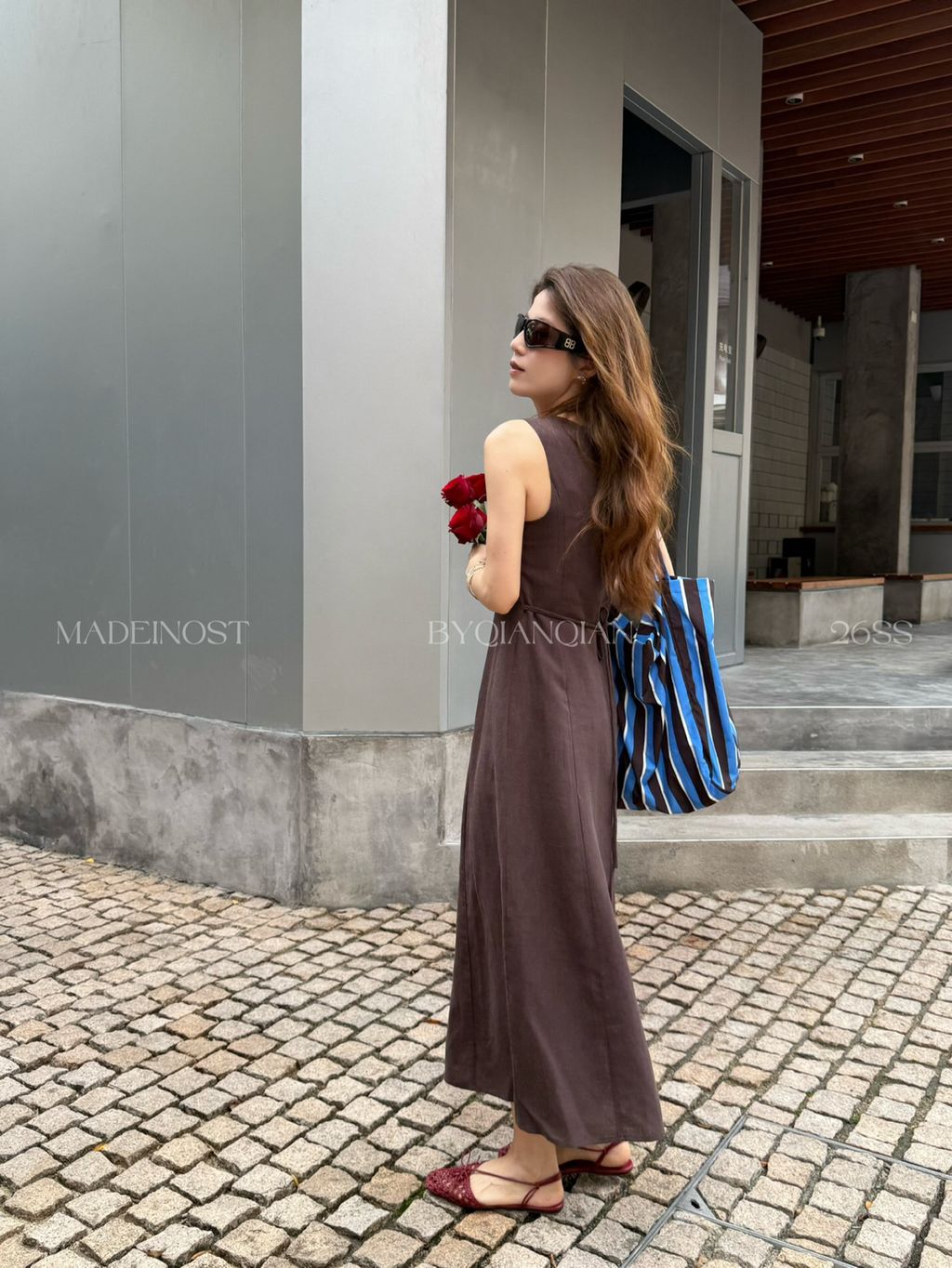 f8ee1ccd14a12453f1c69de25ba1419b