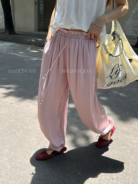 cf602d2fb71468c16b7848e20bcd4d52