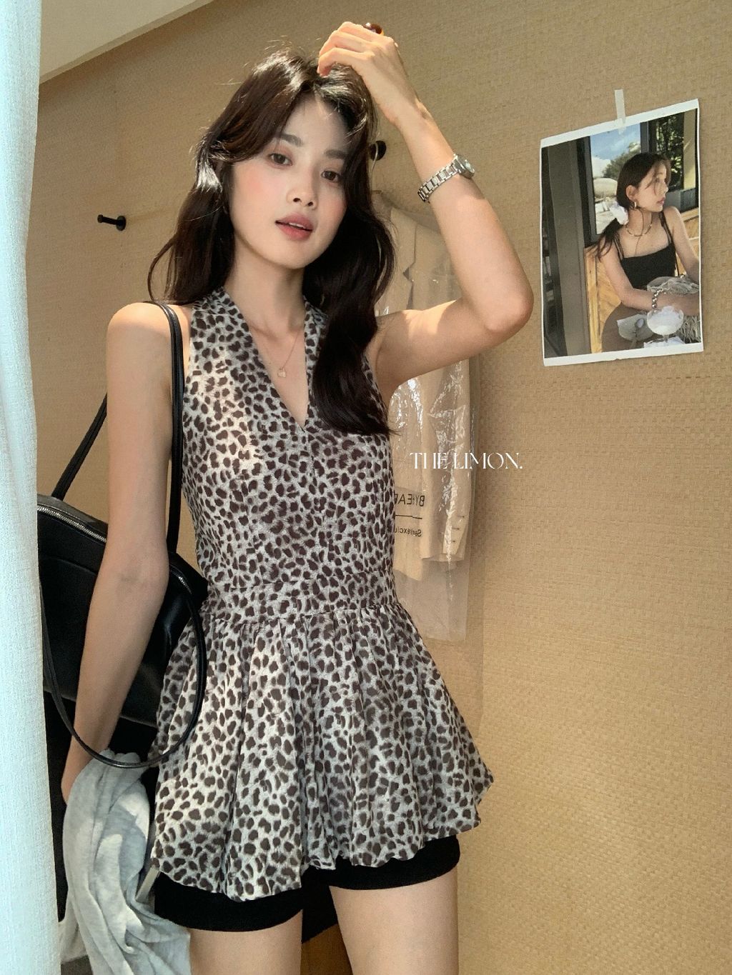 325dfa6c9432e421ed0daf6670389bec