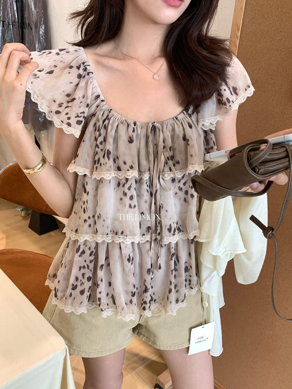 af94893439f48f227633e2ca54a55ea8