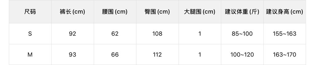 e165ef582c108c8817520b37cded2332