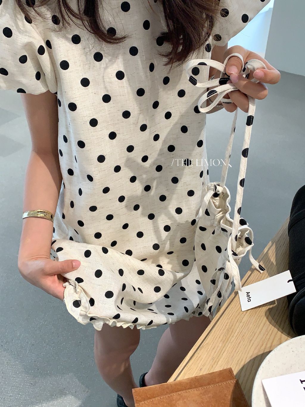 023e1bf15a1e154eae114b5a7bf4e8a2