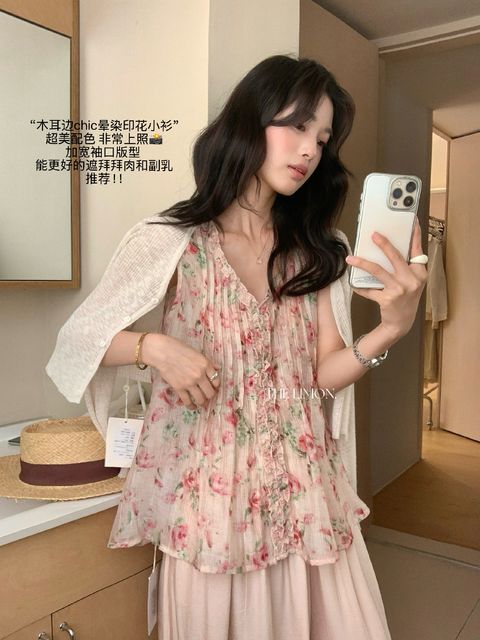3c1ac9eaef8e648effb847180ac6e24e