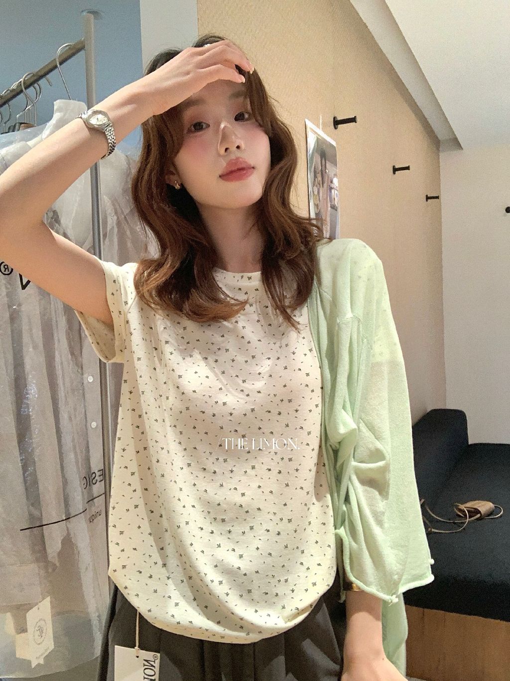 a4529da944f6d6afcd0f97085431a956
