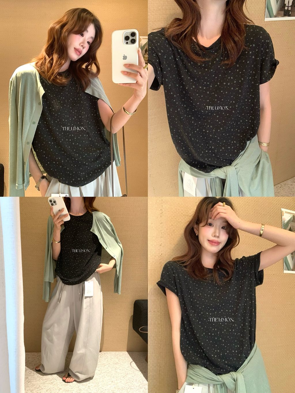 d905227db592060f6edebbd815a5a905