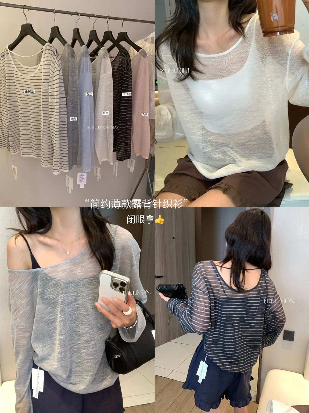 c2eeff6144f38ca589e8ddd2468bbff2