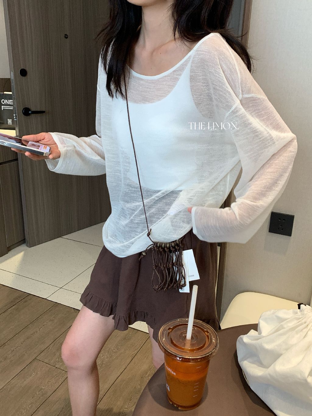 7a1ec8b3979c7dc8031fa5feffb99553