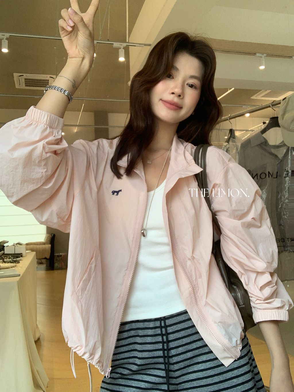 99282dd3b9f372707cefc78a46d77fbb
