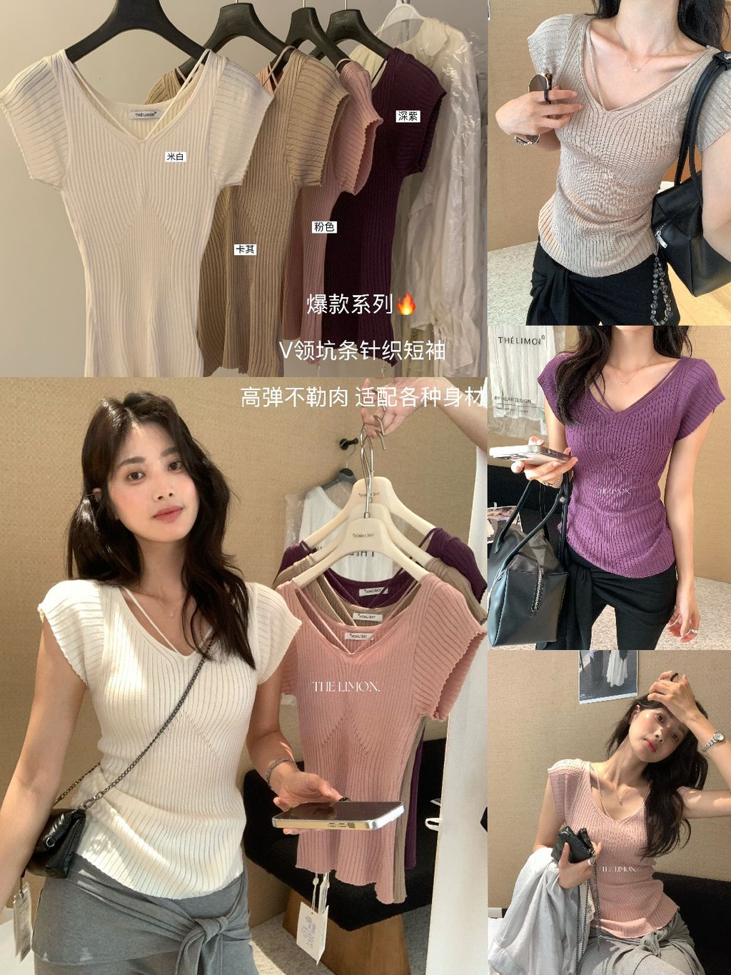 62f19e3cd9cea4bb60bcfebfd43fc399