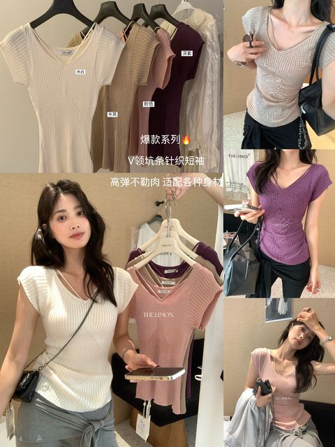 62f19e3cd9cea4bb60bcfebfd43fc399