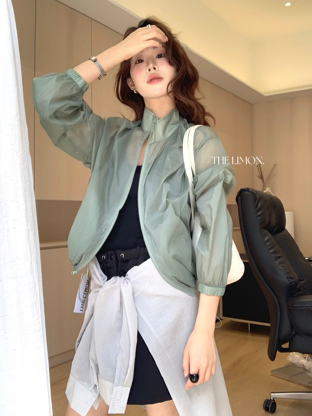 4f981951eeb7dd38af710b7cfab46030