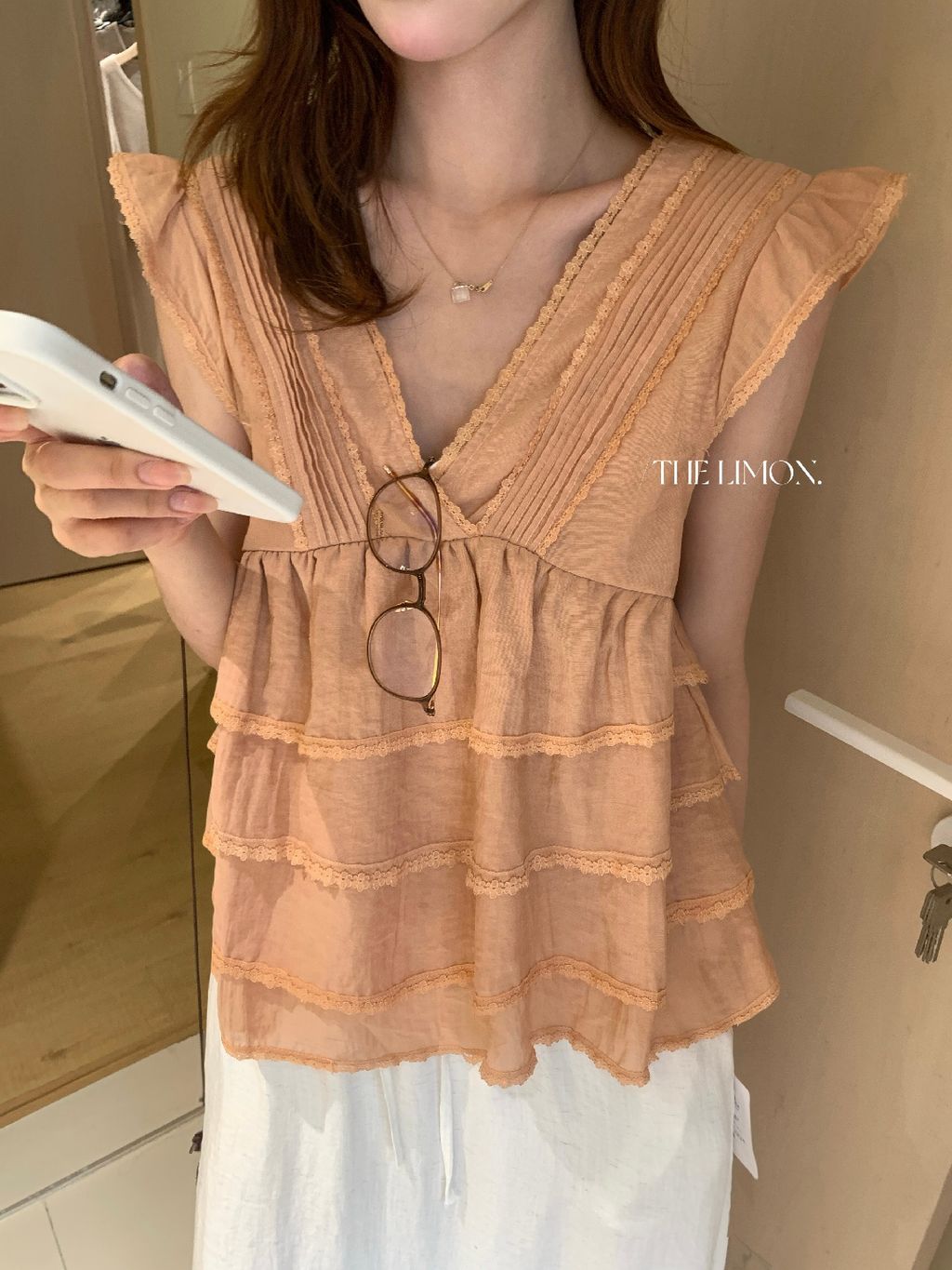 a956df0c957cc4723b07b588350b935a